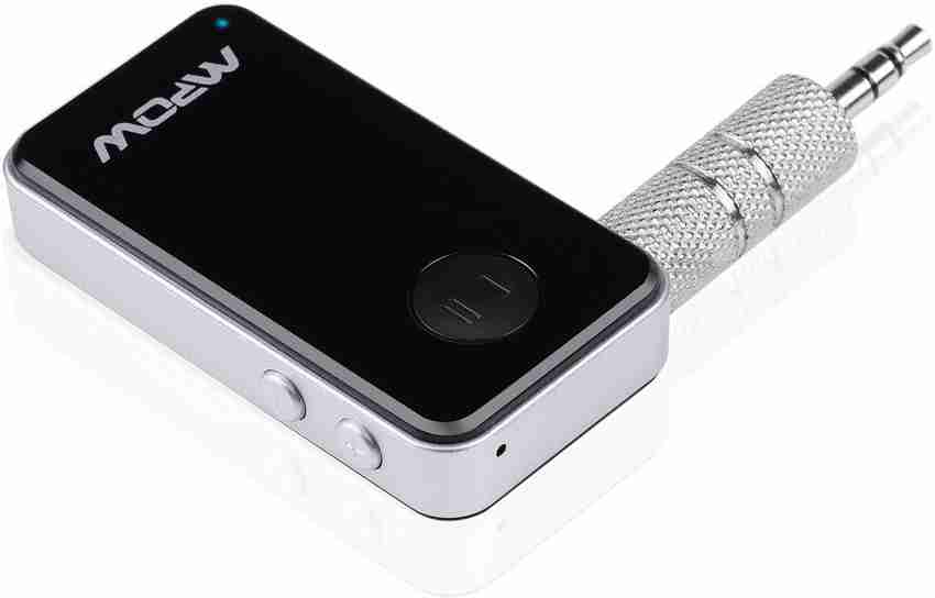 Mpow bluetooth 5.0 receiver hotsell