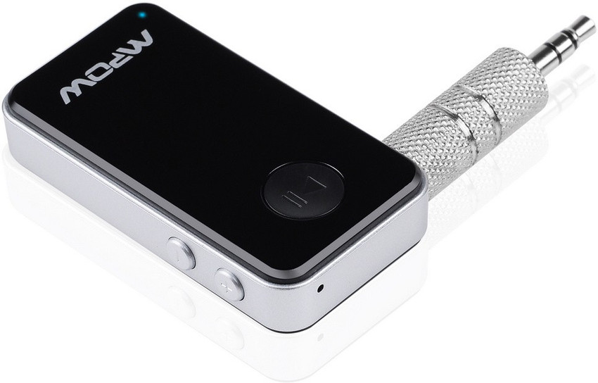 Mpow streambot mini store