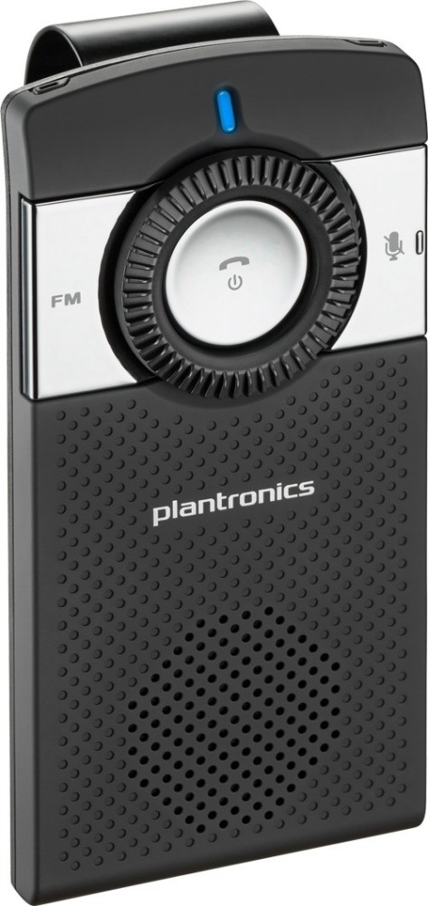 Bluetooth discount handsfree plantronics