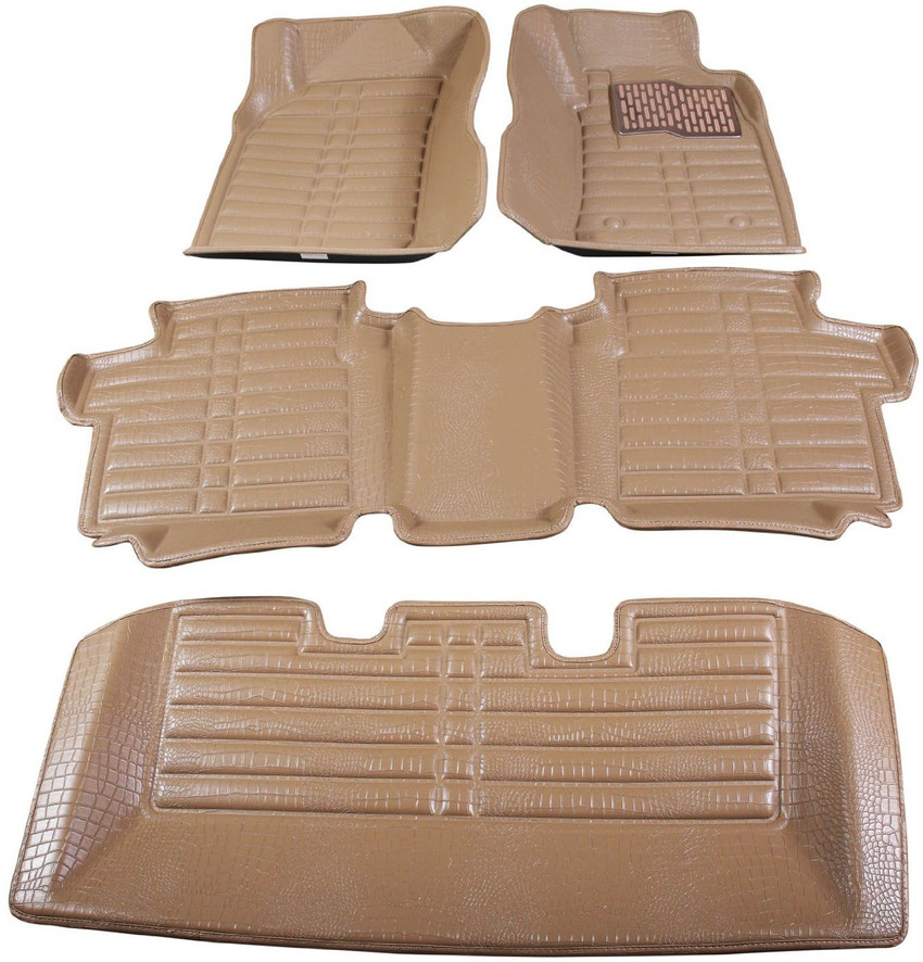 Eagle on sale leatherite 5d