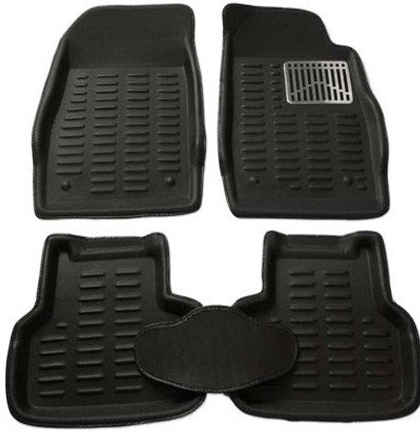 3d boot deals mat baleno