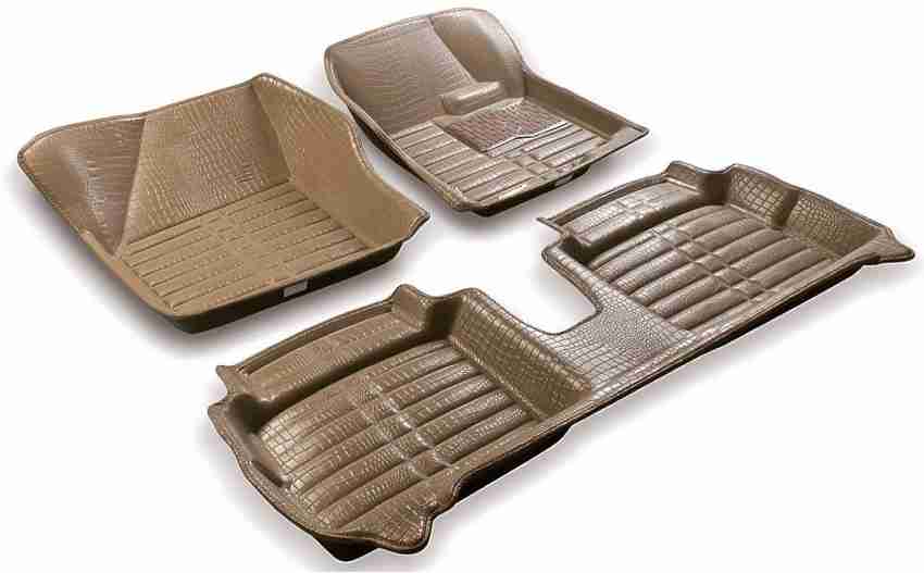 Ford elite clearance floor mat