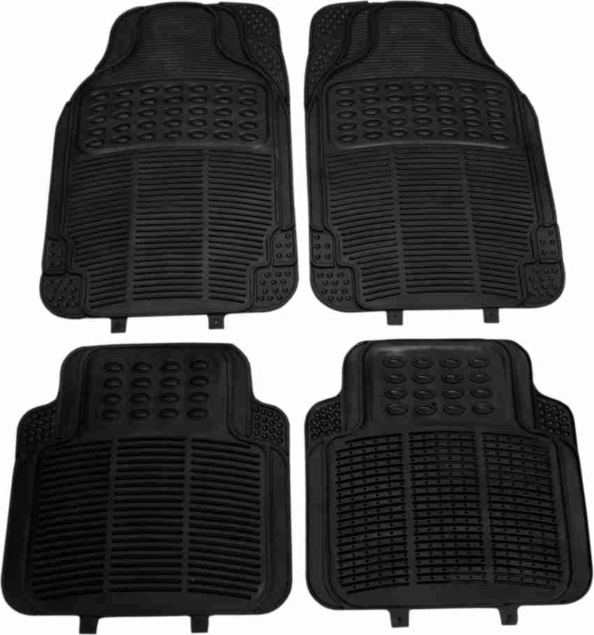 I20 rubber deals floor mats