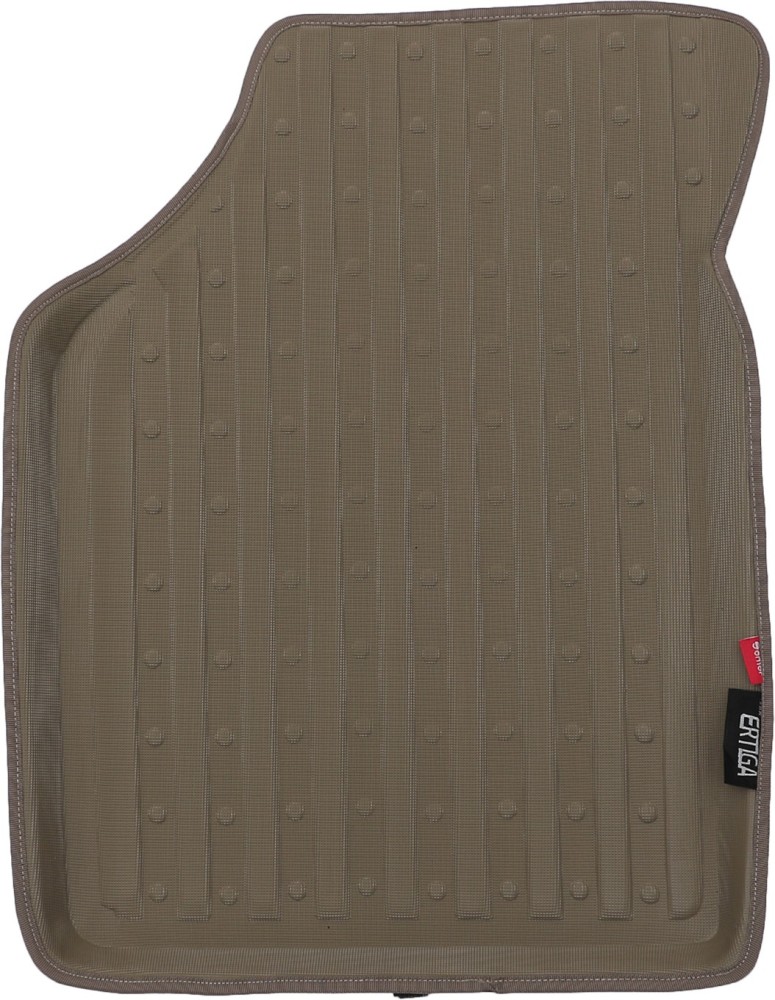 Senior on sale car mats