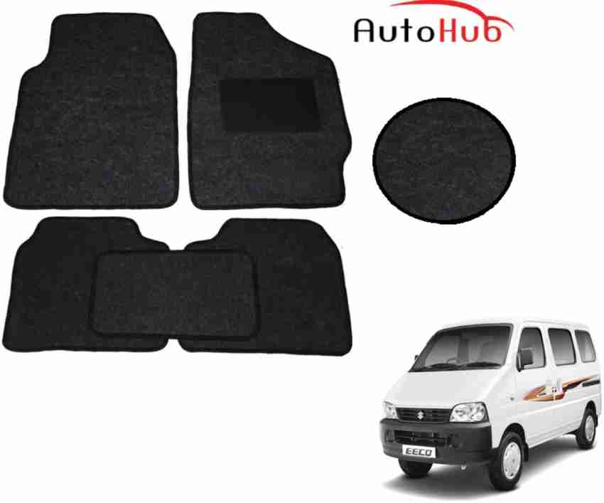 Eeco car online matting price