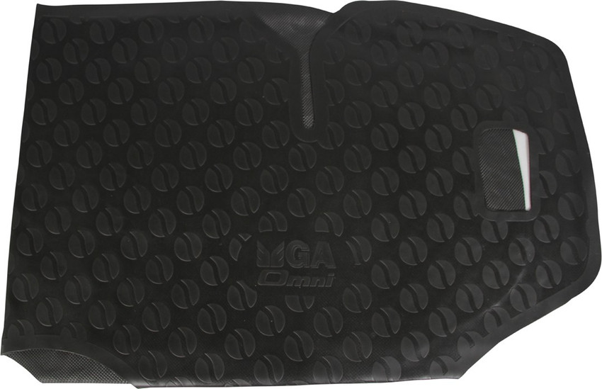 Maruti omni accessories price list discount