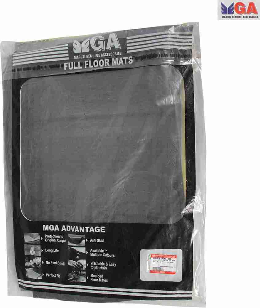 Mga accessories new arrivals price list