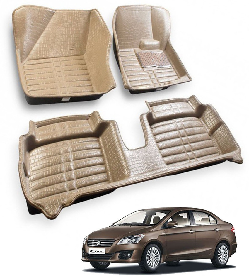 Floor mat for shop car price