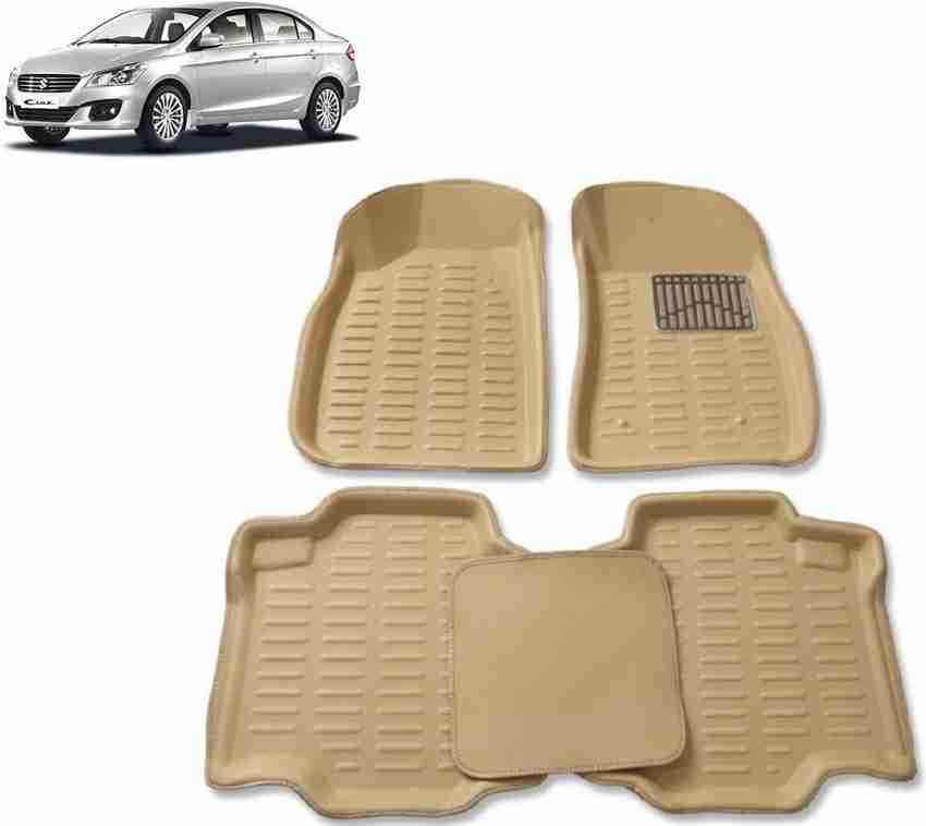 Ciaz toy sales car online