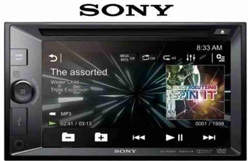 Sony bt 650 cheap