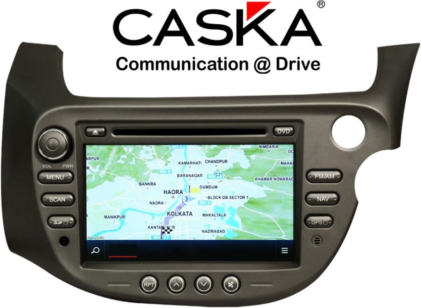 Manual Caska, PDF, Bluetooth