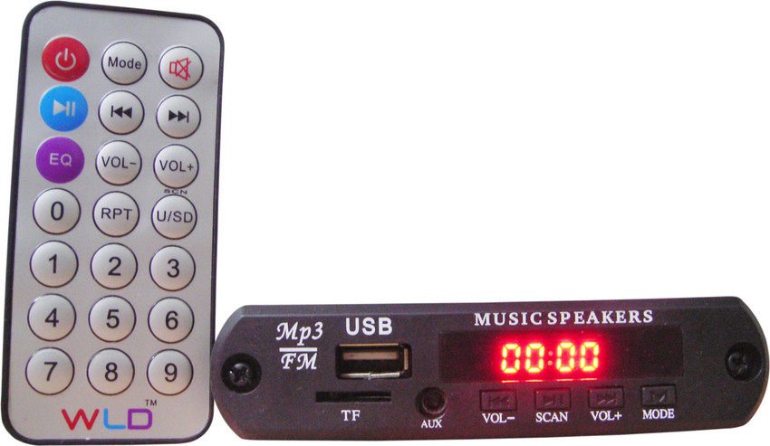 Mini bluetooth car stereo deals
