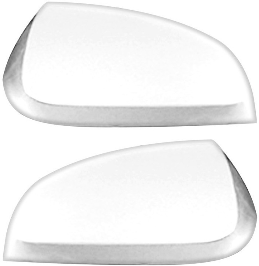 Xcent side mirror cover deals