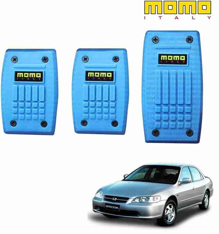 Momo shop car cover