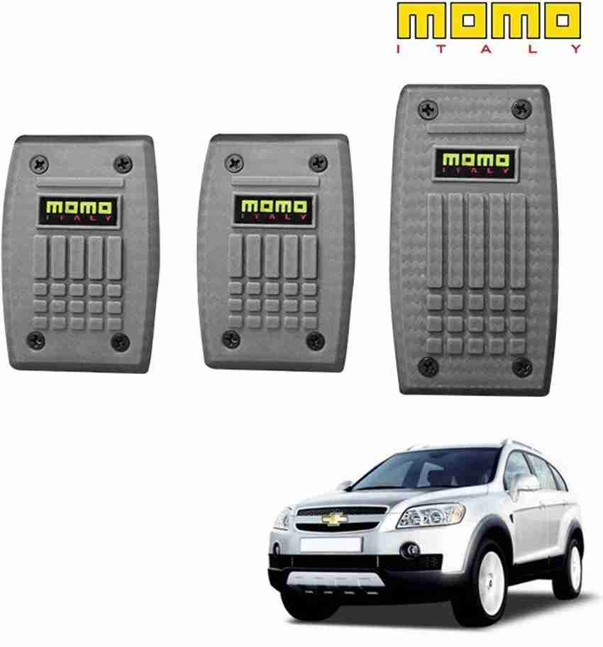 Momo shop car cover