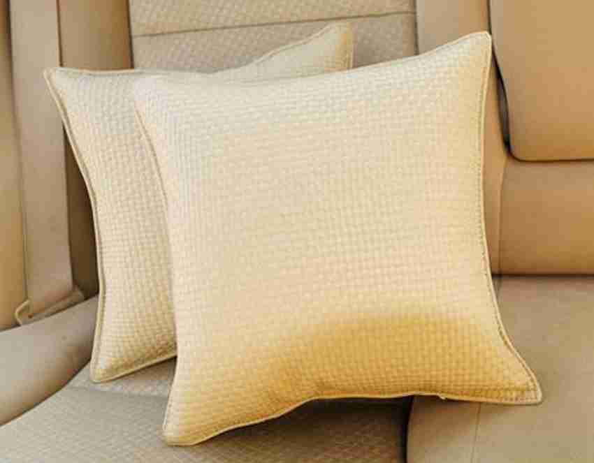 Auto cushions shop