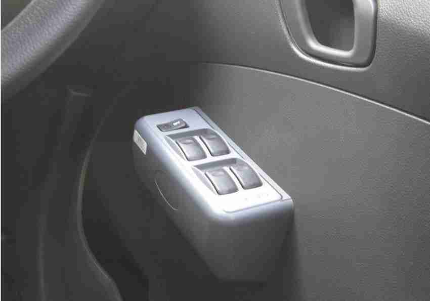 Carsaaz RKF3792 Autocop 4 Door Power Window For Zest with