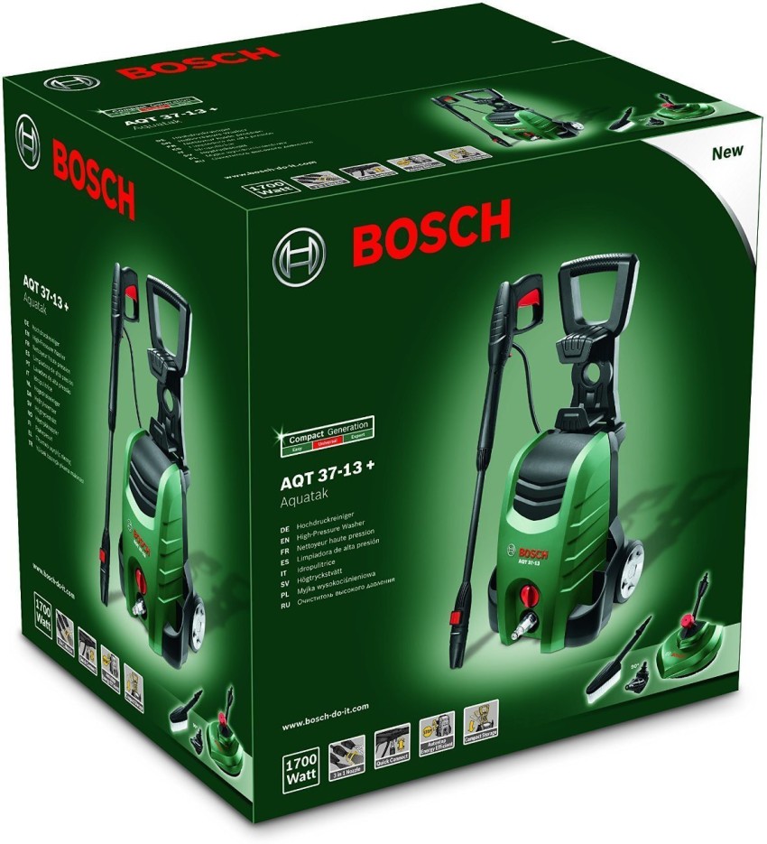 Bosch home and garden tools sale on  - Save up to 43%