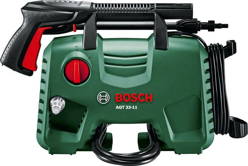 Bosch Aqt 33 11