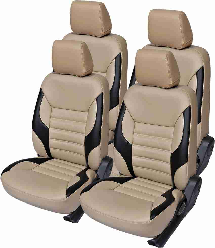 Tata zest seat cover sale