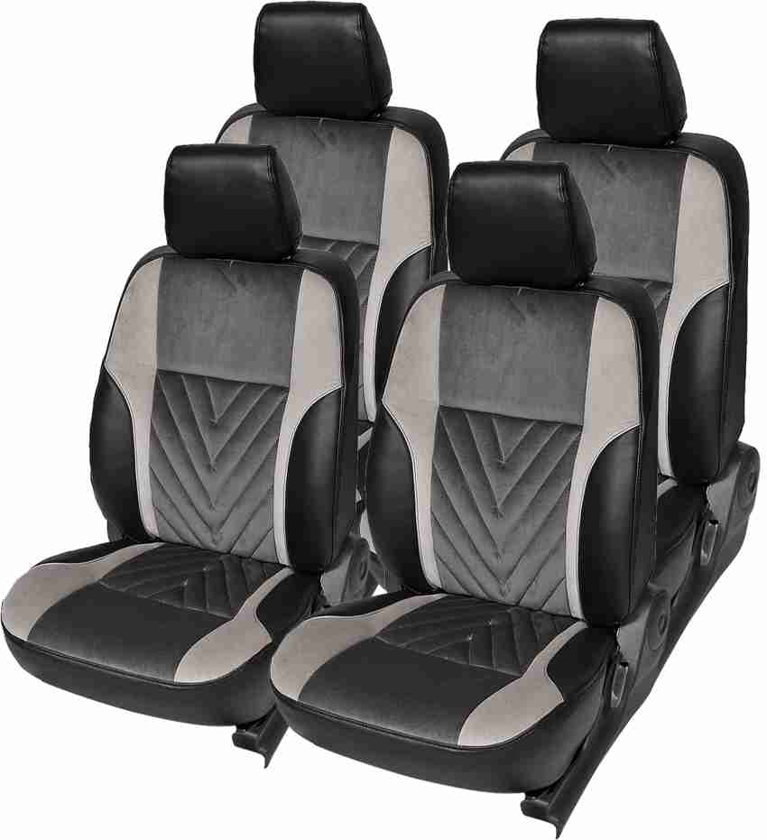 Maruti alto 800 outlet seat cover