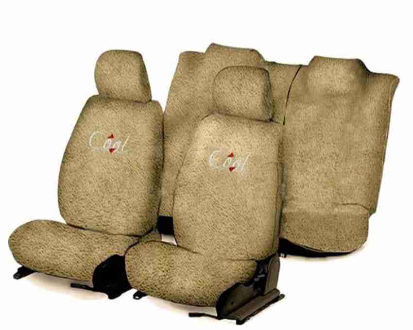 Bmw seat on sale covers x3