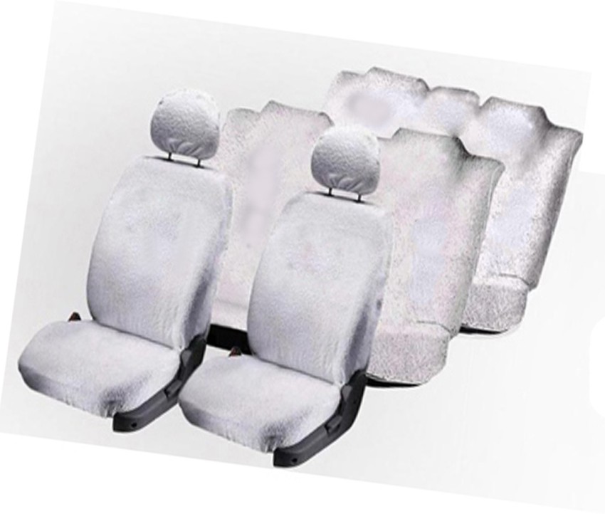 8 seater deals car seat covers