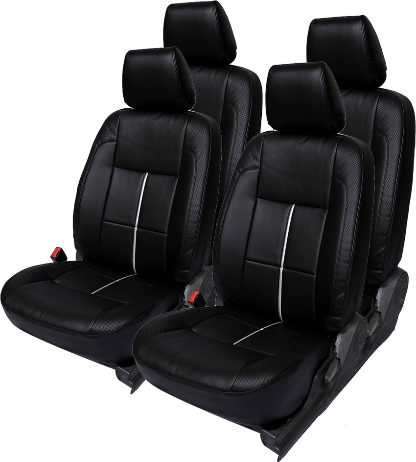 Holden cruze clearance seat covers