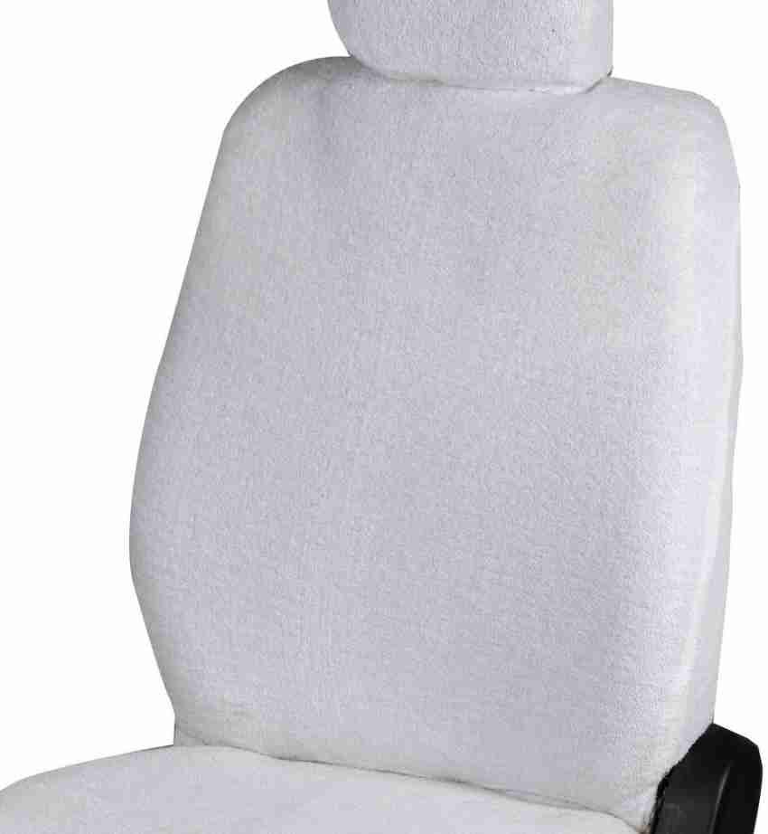 Car 2024 towel cover