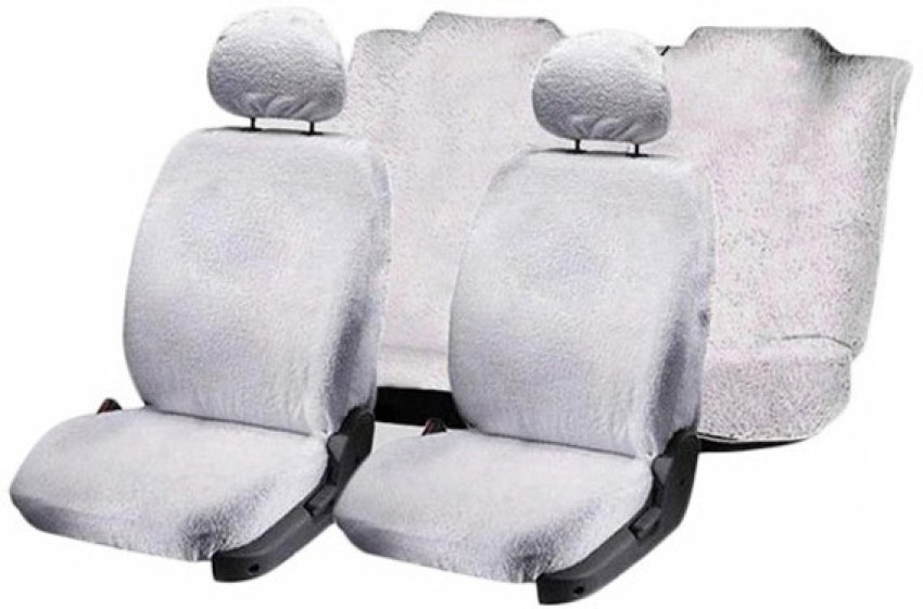 Car seat covers that store keep you cool