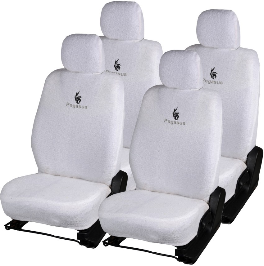 Pegasus car seat clearance covers