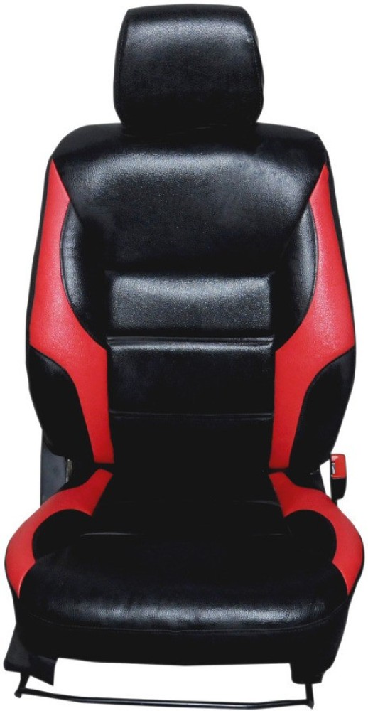 Honda crv seat covers deals with armrest