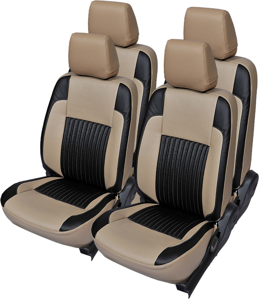 Celerio seat outlet cover flipkart