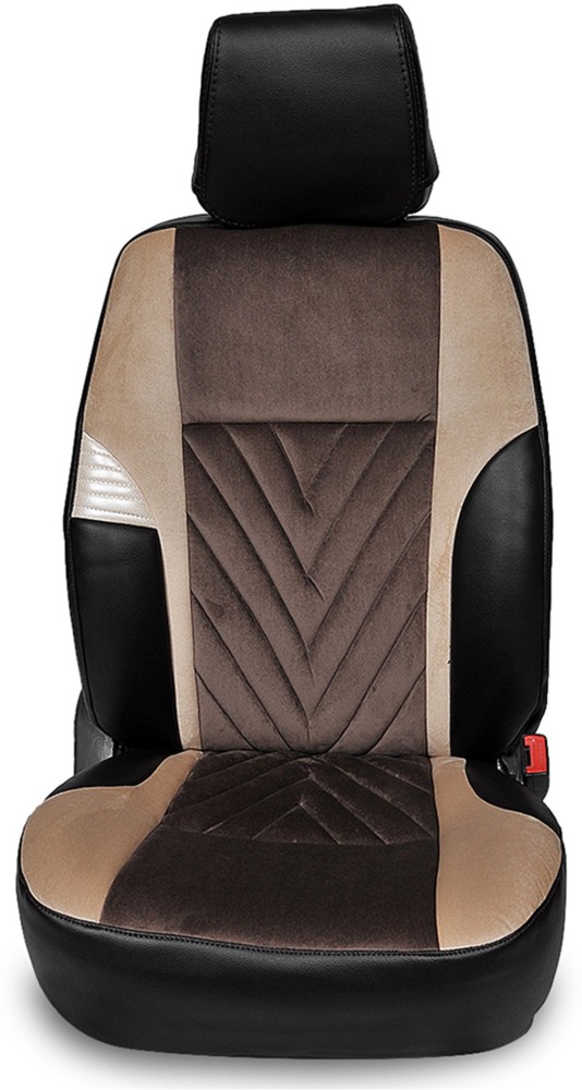 2002 honda deals civic seat covers