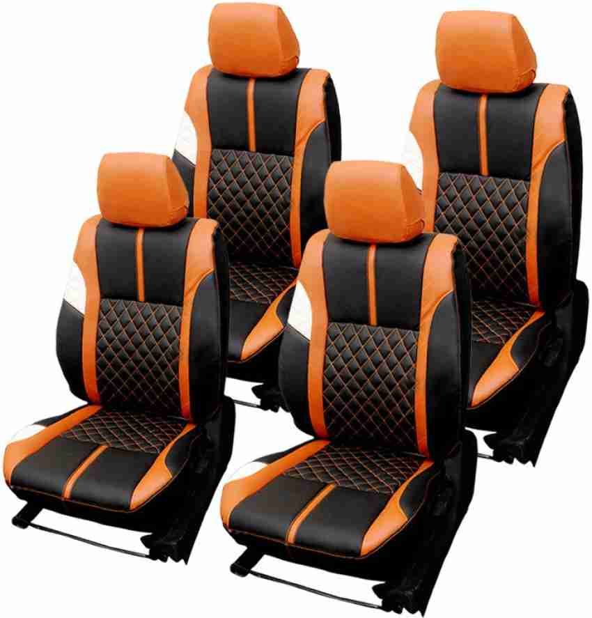 Hyundai santa fe sport deals seat covers