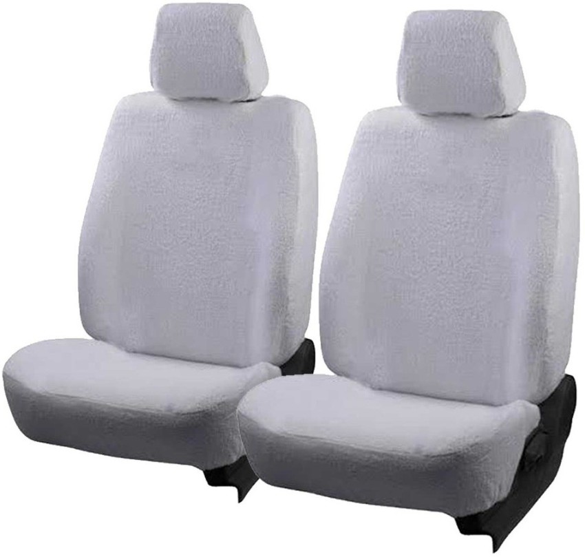 Allure shop car seat