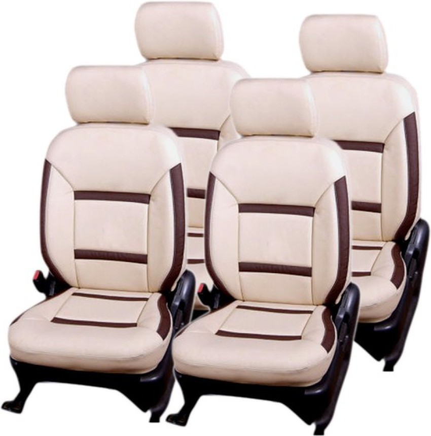 Autoxygen Cotton Car Seat Cover For Maruti Eeco Price in India - Buy  Autoxygen Cotton Car Seat Cover For Maruti Eeco online at
