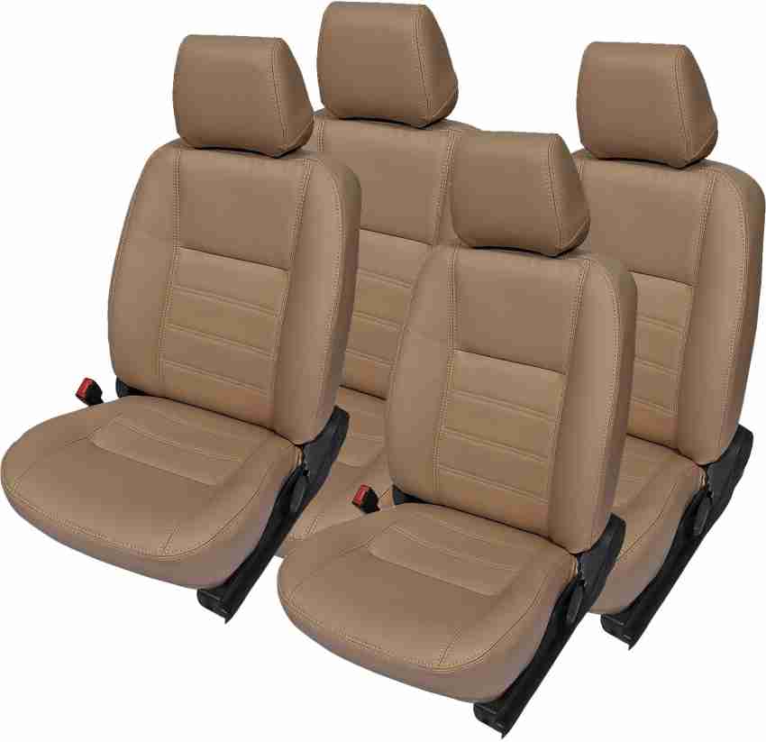 Tata manza 2025 seat cover