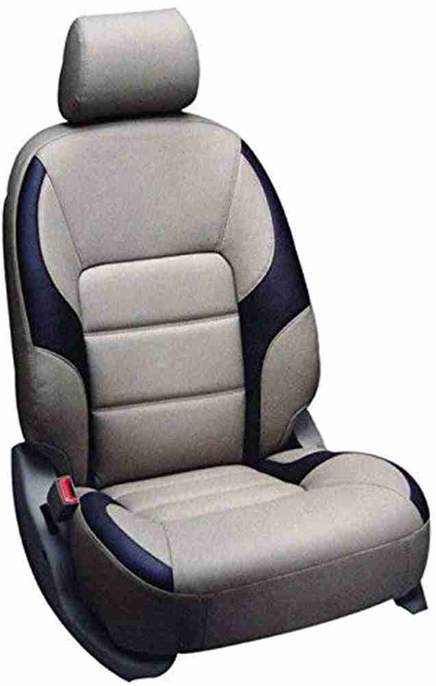 Toyota etios seat shop cover price