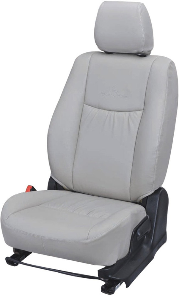 Car seat cover jumia deals