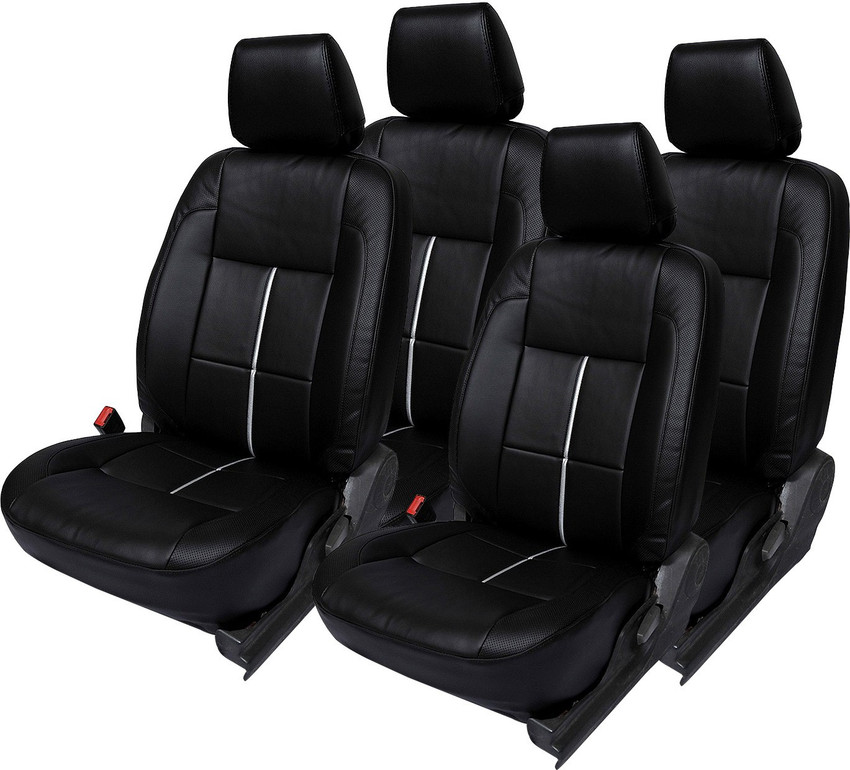 Indica v2 seat cover top