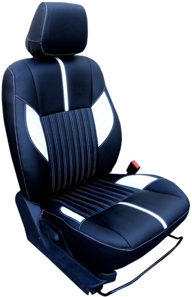 Captiva seat best sale covers