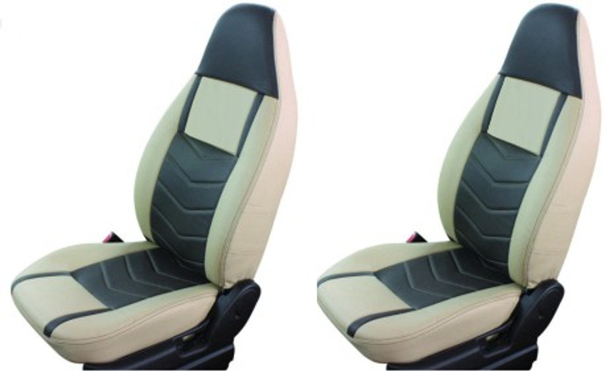 alto 800 seat cover price