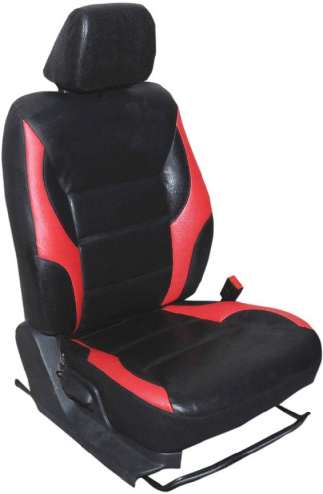 Honda crv seat store covers with armrest