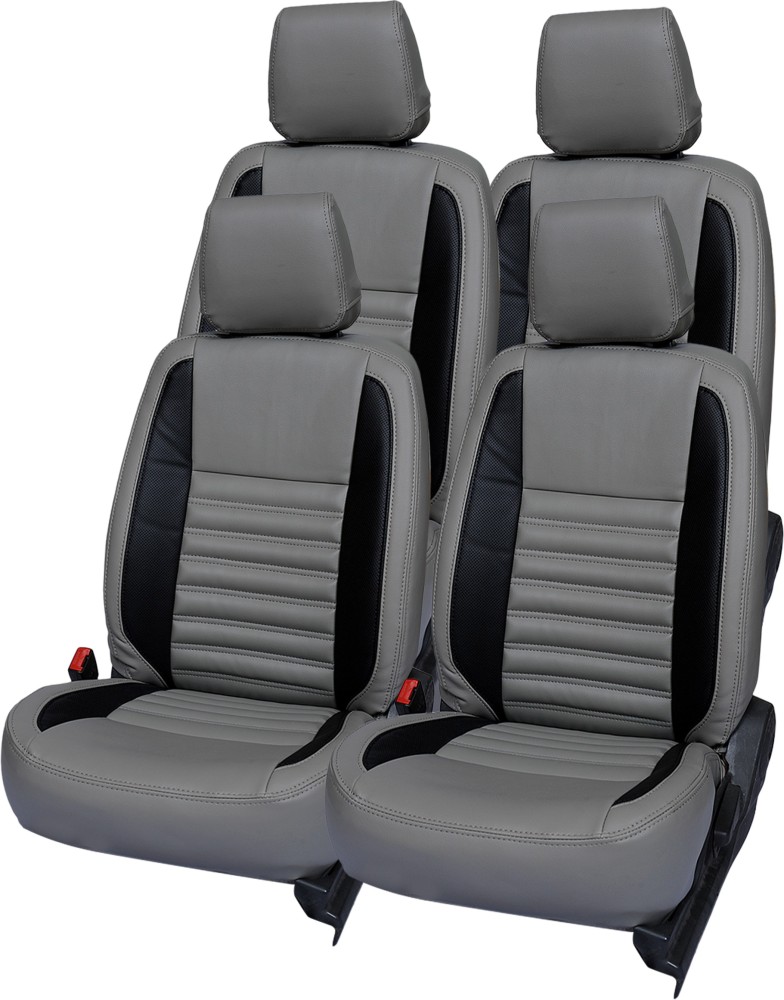 JMDi Leatherette Car Seat Cover For Maruti Swift Dzire Price in India - Buy  JMDi Leatherette Car Seat Cover For Maruti Swift Dzire online at