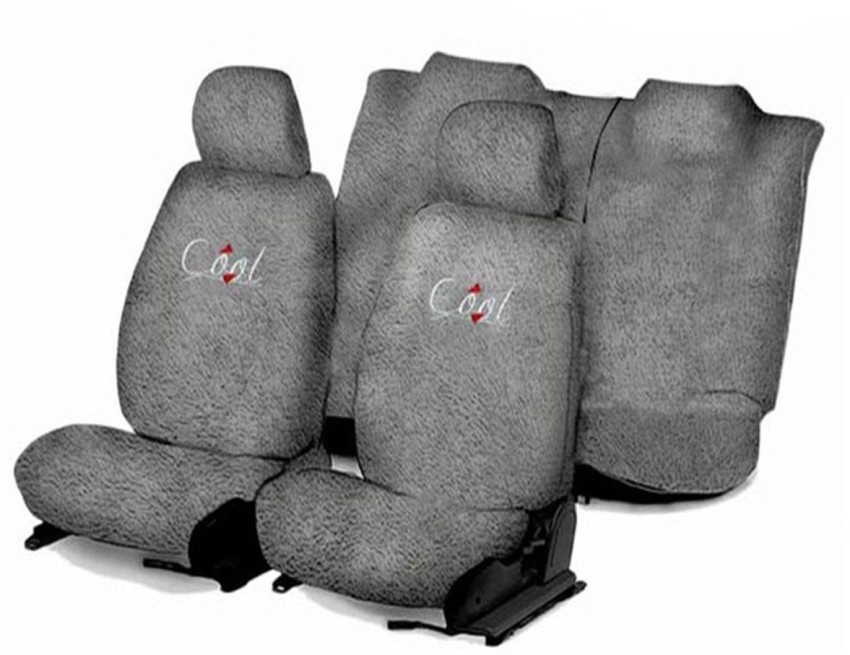 Car seat covers for deals hyundai xcent