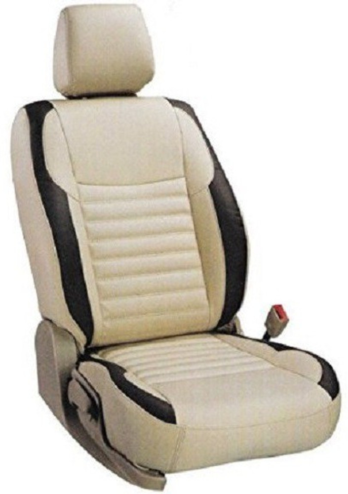 Maruti 800 clearance seat cover snapdeal