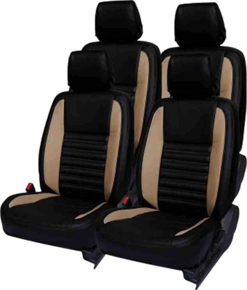 Maruti car shop seat cover