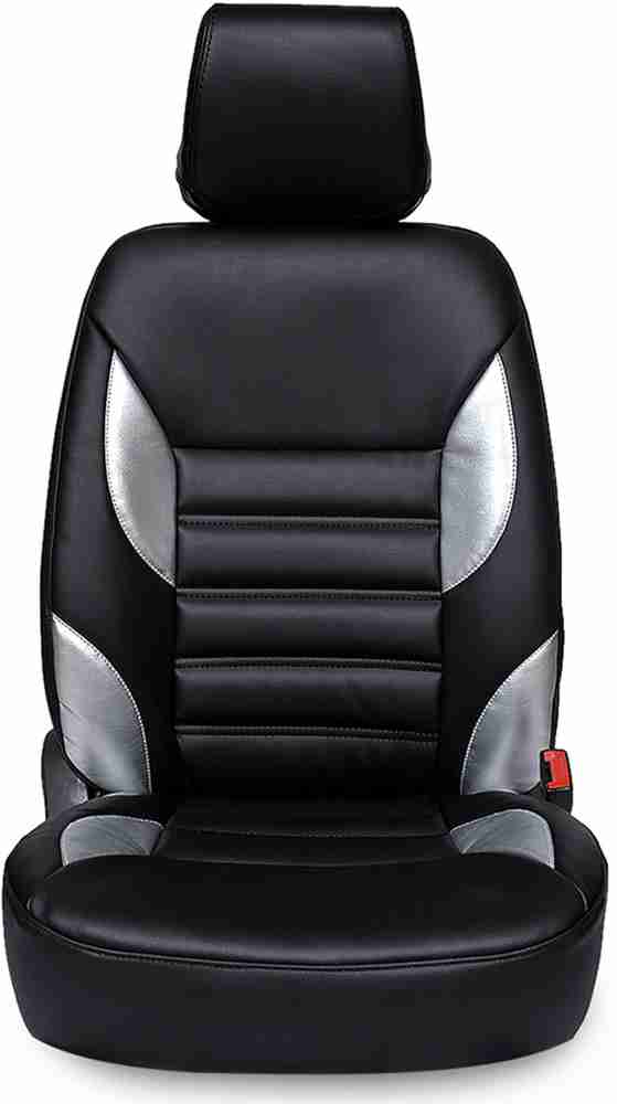 Taz seat cover full set deals