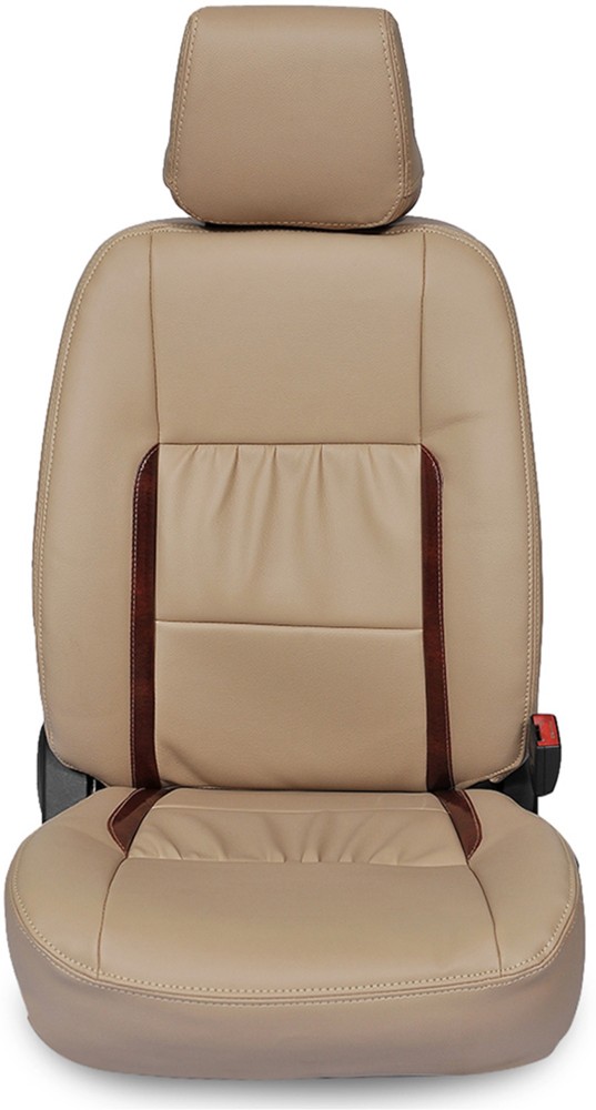 Scorpio s2 seat 2024 cover price